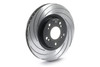 Front Tarox Brake Discs - 5 Series (F10/F11) 550i 348mm Front Tarox Brake Discs - 5 Series (F10/F11) 550i 348mm