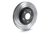 Front Tarox Brake Discs - 5 Series (F10/F11) 520d 330mm Front Tarox Brake Discs - 5 Series (F10/F11) 520d 330mm