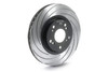 Front Tarox Brake Discs - 6 Series (E63/E64) 650Ci V8 348mm Front Tarox Brake Discs - 6 Series (E63/E64) 650Ci V8 348mm