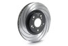 Front Tarox Brake Discs - 7 Series (E65/E66) 760 V12 (374mm) 374mm Front Tarox Brake Discs - 7 Series (E65/E66) 760 V12 (374mm) 374mm