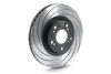 Rear Tarox Brake Discs - MINI (R56/R57/R58/R59) 2007 > 259mm Rear Tarox Brake Discs - MINI (R56/R57/R58/R59) 2007 > 259mm