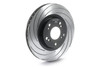Front Tarox Brake Discs - MINI Cooper S (F56) 2014 > 294mm Front Tarox Brake Discs - MINI Cooper S (F56) 2014 > 294mm