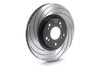 Front Tarox Brake Discs - MINI JCW (F56) (F56) 2014 > 335mm Front Tarox Brake Discs - MINI JCW (F56) (F56) 2014 > 335mm