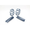 Dinan Performance Spring set for BMW F30 328i 330i xDrive Dinan Performance Spring set for BMW F30 328i 330i xDrive