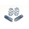 Dinan Performance Spring Set for BMW F32 435i 440i (xDrive Only) Dinan Performance Spring Set for BMW F32 435i 440i (xDrive Only)