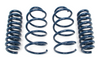 Dinan Performance Spring Set for BMW E90 335i Dinan Performance Spring Set for BMW E90 335i