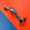 Dinan Billet Short-Shifter Kit - BMW E8x / E9x Inc M3