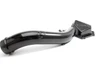 Dinan Carbon Fiber Cold Air Intake for BMW F80 M3 F82 F83 M4