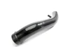 Dinan Carbon Fiber Cold Air Intake for BMW F80 M3 F82 F83 M4