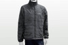AC Schnitzer quilted jacket S-XL