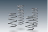 AC Schnitzer Suspension springs for BMW 2 series (F22/F23) Convertible 218d, 220d, 225d, 218i, 220i, 228i AC Schnitzer Suspension springs for BMW 2 series (F22/F23) Convertible 218d, 220d, 225d, 218i, 220i, 228i