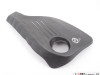 AFe Power Carbon Fibre Engine Cover - F80 M3 F82/3 M4