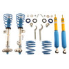 Bilstein B16 PSS9 Coilover Kit with CSC Springs - BMW 3 (E36) M3 Bilstein B16 PSS9 Coilover Kit with CSC Springs - BMW 3 (E36) M3