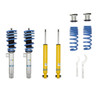 Bilstein B14 Coilover Kit - BMW 4 Gran Coupe (F36) Bilstein B14 Coilover Kit - BMW 4 Gran Coupe (F36)