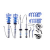 Bilstein B16 DTC Coilover Kit - BMW 6 Convertible (E64) M6 Bilstein B16 DTC Coilover Kit - BMW 6 Convertible (E64) M6
