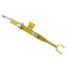 Bilstein B8 Front Right Damper each - BMW 6 Coupe (F13) Bilstein B8 Front Right Damper each - BMW 6 Coupe (F13)