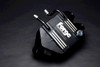 New Forge Motorsport BMW M3/M4 Chargecooler