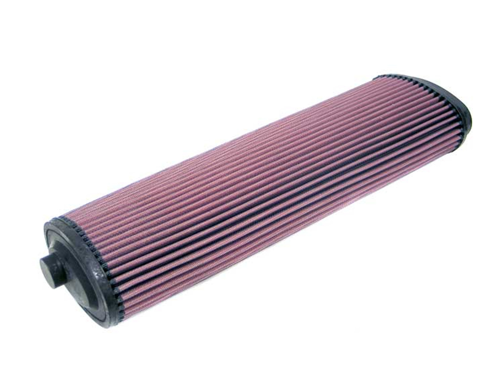 performance air filters