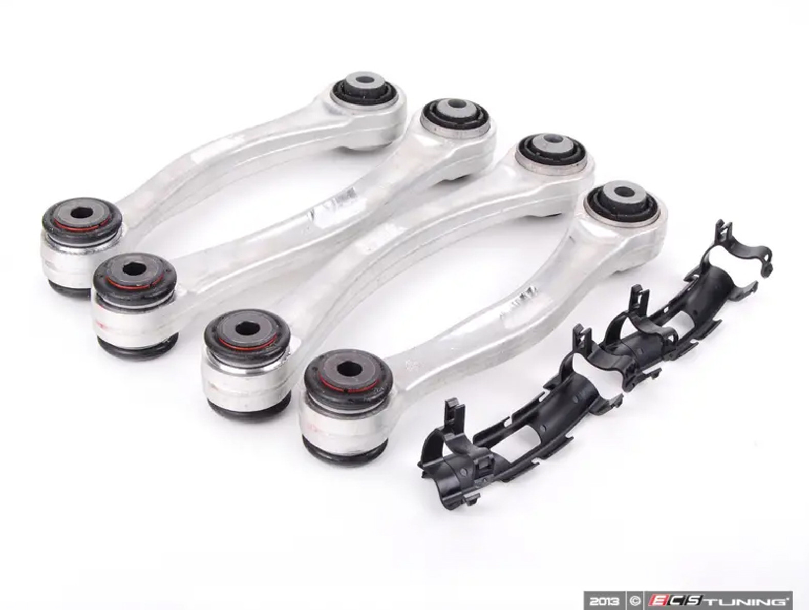 Arms control. BMW Suspension Parts. Jtc1431. Upper Control Arm Kit Amarok. Кастомная подвеска рычаги m3 BMW e90 e92.