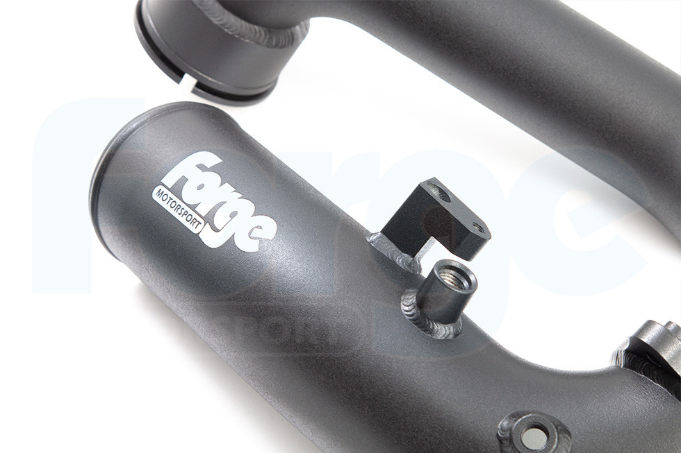 Boost Pipes B58 Performance M BMW & MINI Performance Parts