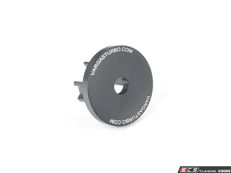 VTT Rear Differential Bushing Insert Kit - X3M/X4M F9X - Performance M ...