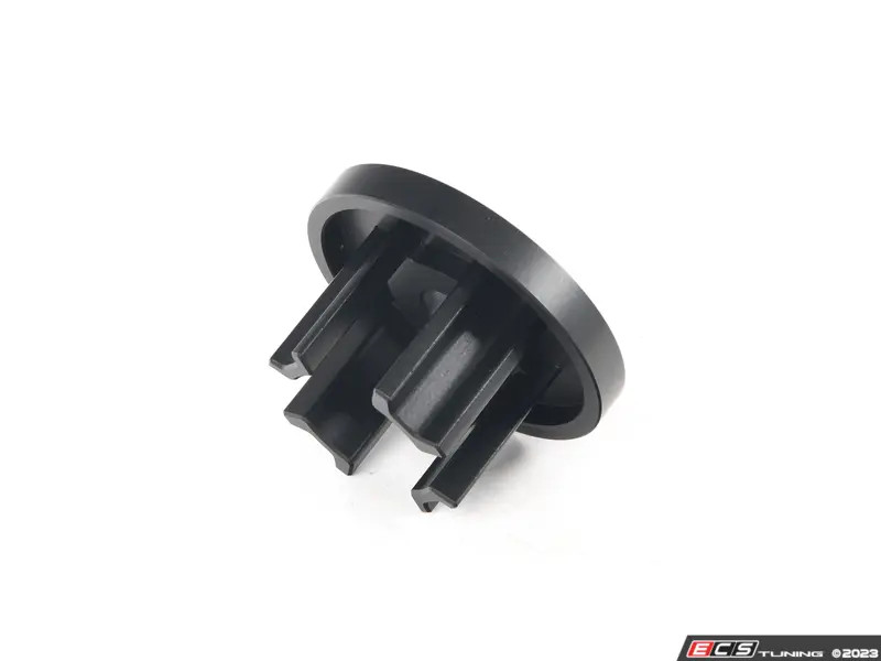 VTT Rear Differential Bushing Insert Kit - X3M/X4M F9X - Performance M ...