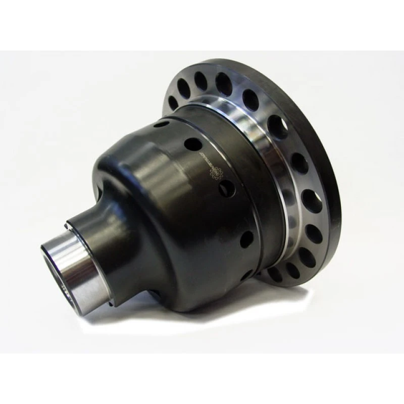 Wavetrac Atb Lsd E9x 335i 215k R 2 81 Bolted Oem Ring Gears Performance M Bmw Mini Performance Parts Specialists