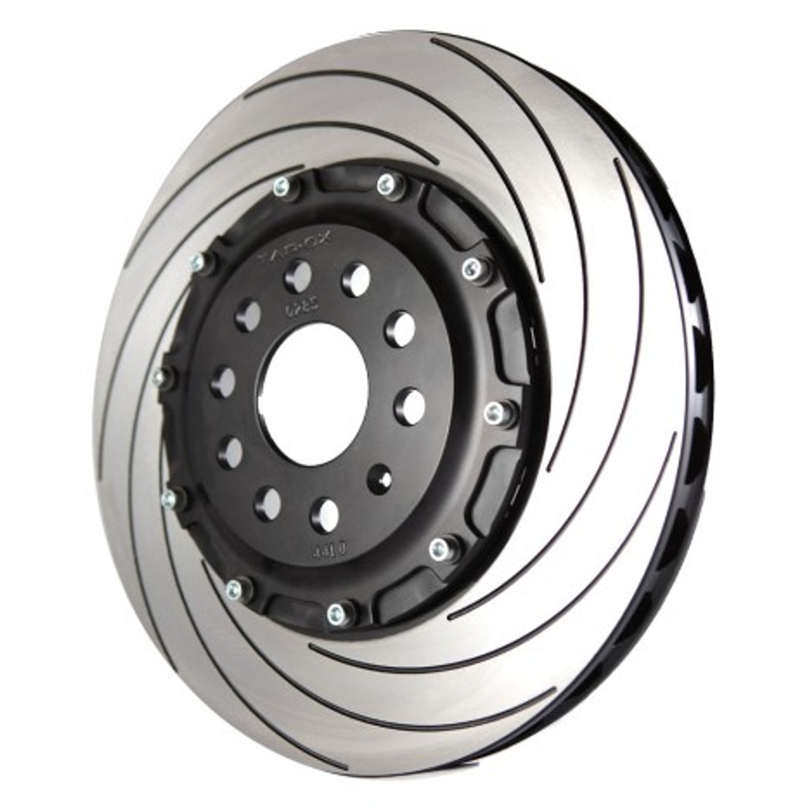 Tarox Front Bespoke Brake Discs 3 Series F30 M Sport Upgrade Performance M Bmw Mini Performance Parts Specialists