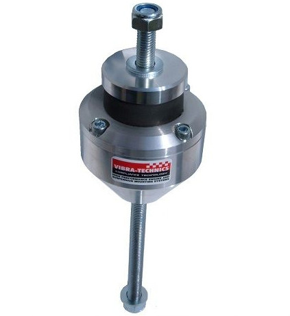Vibra Technics Right Hand Engine Mount Competition MINI Cooper S R53 ...