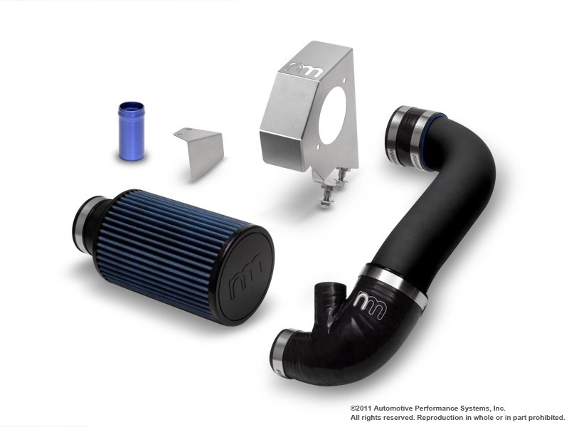 車のパーツ MINI jcw r55.r56 NM Hi-Flow InductionKit NM.658856.2_img2__44489.