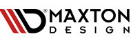 Maxton Design