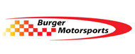 Burger Motorsports