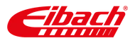 Eibach