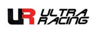 Ultra Racing