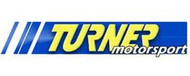 Turner Motorsport