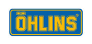 Ohlins