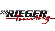 Rieger