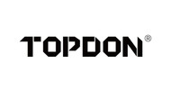 TOPDON UK