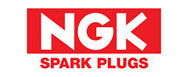 NGK