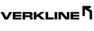 Verkline