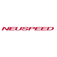 Neuspeed