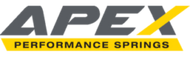Apex