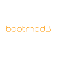 BootMod3