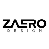Zaero Design