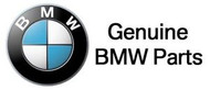 Genuine BMW