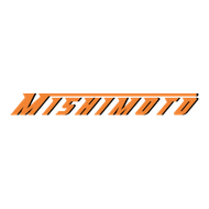 Mishimoto