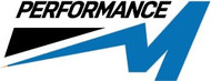 Performance M Bundles