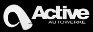 Active Autowerke