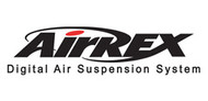 AirREX