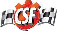 CSF